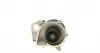 P463 Помпа воды BMW 3 (E46) 320 d 98-01 HEPU підбір по vin на Brocar