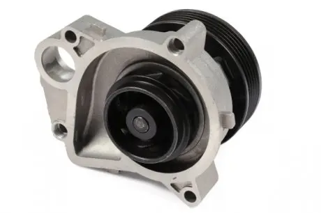 P463 Помпа воды BMW 3 (E46) 320 d 98-01 HEPU підбір по vin на Brocar