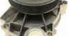 P463 Помпа воды BMW 3 (E46) 320 d 98-01 HEPU підбір по vin на Brocar