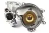 Помпа воды BMW 5/6/7/X5 03- P488