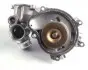 P488 Помпа воды BMW 5/6/7/X5 03- HEPU підбір по vin на Brocar