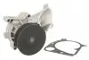 Помпа воды BMW 3 (E90/E91/E92)/X3 (E83) 05-13 P497