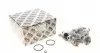 P519 Помпа води Audi A4/A6/VW Passat 1.6/1.8 T 95-00 HEPU підбір по vin на Brocar