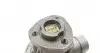 P519 Помпа води Audi A4/A6/VW Passat 1.6/1.8 T 95-00 HEPU підбір по vin на Brocar