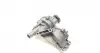 P519 Помпа води Audi A4/A6/VW Passat 1.6/1.8 T 95-00 HEPU підбір по vin на Brocar