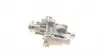 P519 Помпа води Audi A4/A6/VW Passat 1.6/1.8 T 95-00 HEPU підбір по vin на Brocar