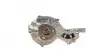 P519 Помпа води Audi A4/A6/VW Passat 1.6/1.8 T 95-00 HEPU підбір по vin на Brocar