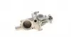 P519 Помпа води Audi A4/A6/VW Passat 1.6/1.8 T 95-00 HEPU підбір по vin на Brocar