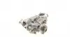 P519 Помпа води Audi A4/A6/VW Passat 1.6/1.8 T 95-00 HEPU підбір по vin на Brocar