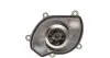 P595 Помпа воды Porsche Cayenne/Panamera/Macan 3.0/3.6/4.8 07- HEPU підбір по vin на Brocar