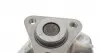P595 Помпа воды Porsche Cayenne/Panamera/Macan 3.0/3.6/4.8 07- HEPU підбір по vin на Brocar