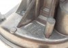 P595 Помпа воды Porsche Cayenne/Panamera/Macan 3.0/3.6/4.8 07- HEPU підбір по vin на Brocar