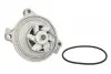 Помпа води Volvo S70/V70/S80/850 2.5TDI 103Kw 95-07 (18z) P616