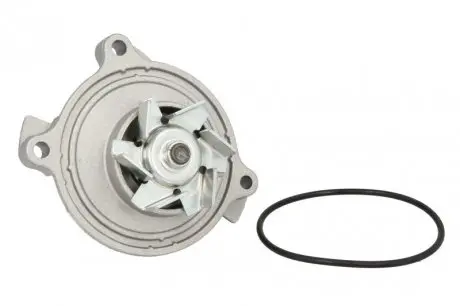 P616 Помпа воды Volvo S70/V70/S80/850 2.5TDI 103Kw 95-07 (18z) HEPU підбір по vin на Brocar