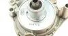 P658 Помпа води VW Touareg 4.2 V8 FSI/Audi Q7 4.2 FSI 06- HEPU підбір по vin на Brocar