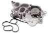 Помпа воды VW Caddy IV 1.2/1.4 TSI 15- P665