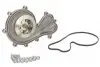Помпа води Audi A4/A5/A6/A7/A8/Q5/Q7 3.0 TDI 07- P667