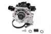 Помпа воды Audi A3/A4/A5/A6/VW Golf VII/Passat VIII/Skoda Octavia IV/SuperB III 1.8/2.0 TSI/TFSI 14- P673