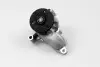 Помпа воды Hyundai Accent/i20/i30/ix20/Kia Ceed/Cerato/Rio/Soul/Carens 1.4-1.5-1.6CRDi 08- P7780