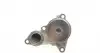 P7780 Помпа воды Hyundai Accent/i20/i30/ix20/Kia Ceed/Cerato/Rio/Soul/Carens 1.4-1.5-1.6CRDi 08- HEPU підбір по vin на Brocar