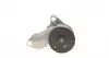 P7780 Помпа воды Hyundai Accent/i20/i30/ix20/Kia Ceed/Cerato/Rio/Soul/Carens 1.4-1.5-1.6CRDi 08- HEPU підбір по vin на Brocar
