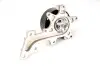 P7802 Помпа воды Toyota Corolla/Auris/Yaris/Urban Cruiser 1.3/1.33 07- HEPU підбір по vin на Brocar