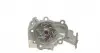 P799 Помпа воды Daewoo Matiz/Chevrolet Aveo 0.8/1.0 98- HEPU підбір по vin на Brocar