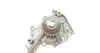P799 Помпа воды Daewoo Matiz/Chevrolet Aveo 0.8/1.0 98- HEPU підбір по vin на Brocar