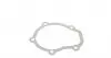 P799 Помпа воды Daewoo Matiz/Chevrolet Aveo 0.8/1.0 98- HEPU підбір по vin на Brocar