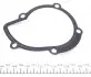 P902 Помпа води Citroen Jumpy/Fiat Scudo/Peugeot Expert 2.0HDI 10- HEPU підбір по vin на Brocar