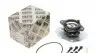P984 Помпа води Land Rover Freelander 3.2 06-14/Volvo S80/V70/XC60/XC70 3.0/3.2 07-16 HEPU підбір по vin на Brocar