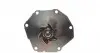 P984 Помпа води Land Rover Freelander 3.2 06-14/Volvo S80/V70/XC60/XC70 3.0/3.2 07-16 HEPU підбір по vin на Brocar