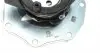 P984 Помпа води Land Rover Freelander 3.2 06-14/Volvo S80/V70/XC60/XC70 3.0/3.2 07-16 HEPU підбір по vin на Brocar