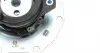 P984 Помпа води Land Rover Freelander 3.2 06-14/Volvo S80/V70/XC60/XC70 3.0/3.2 07-16 HEPU підбір по vin на Brocar