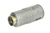 KC36 Фильтр топлива MAHLE / KNECHT підбір по vin на Brocar