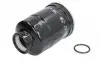KC578D Фильтр топлива MAHLE / KNECHT підбір по vin на Brocar