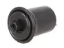 Фільтр паливний Toyota Camry 2.2/3.0 96-02/Mitsubishi Pajero/Pajero Sport 2.4-3.5 91- KL128