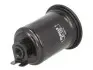 KL128 Фильтр топливный Toyota Camry 2.2/3.0 96-02/Mitsubishi Pajero/Pajero Sport 2.4-3.5 91- MAHLE / KNECHT підбір по vin на Brocar