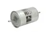 Фільтр паливний Volvo S40/S60/S80/V40/V70 1.6-2.9i 95-10 KL71