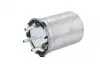 Фильтр топливный Mahle KL838