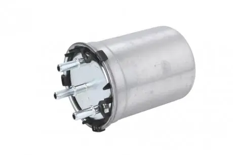KL838 Паливний фільтр MAHLE / KNECHT підбір по vin на Brocar