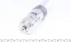 KL983D Фильтр топливный BMW 2 (F45/F46) 1.4-2.0d 14-/X1 (F48) 1.6-2.5d 14- MAHLE / KNECHT підбір по vin на Brocar