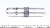 KL983D Фильтр топливный BMW 2 (F45/F46) 1.4-2.0d 14-/X1 (F48) 1.6-2.5d 14- MAHLE / KNECHT підбір по vin на Brocar