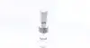KL983D Фильтр топливный BMW 2 (F45/F46) 1.4-2.0d 14-/X1 (F48) 1.6-2.5d 14- MAHLE / KNECHT підбір по vin на Brocar