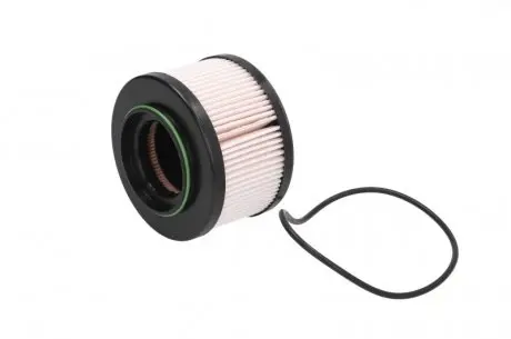 KX199D Фильтр топлива MAHLE / KNECHT підбір по vin на Brocar