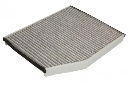 LAK1288 Фильтр салона MAHLE / KNECHT підбір по vin на Brocar
