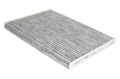 LAK396 Фільтр салону MAHLE / KNECHT підбір по vin на Brocar