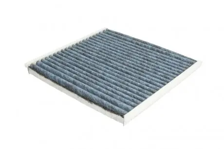 LAO109 Фільтр салону MAHLE / KNECHT підбір по vin на Brocar
