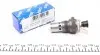 Свеча накала Ford Transit 2.5D/TD 94-00 (8V) (M22x1.5) 11720430