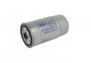 Фільтр паливний Iveco Daily 2.8JTD 01- 2992300